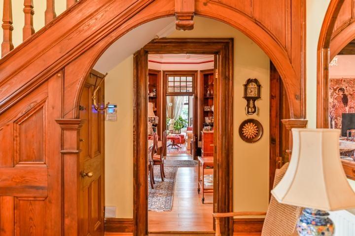 Chpk1846417 large-11-10 jpg