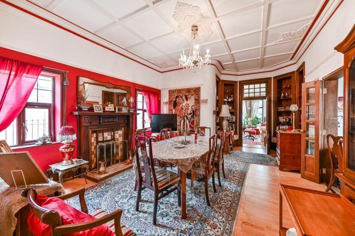 Chpk1846417 large-12-13 jpg