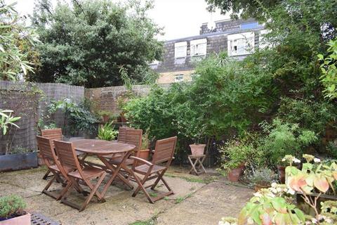 2 bedroom flat for sale, Mowll Street, London SW9