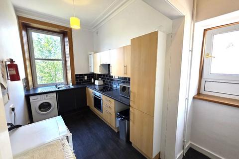 2 bedroom flat to rent, Crown Street, City Centre, Aberdeen, AB11