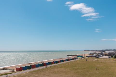 undefined, Grosvenor Gardens, St Leonards On Sea, East Sussex, TN38