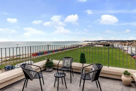 undefined, Grosvenor Gardens, St Leonards On Sea, East Sussex, TN38