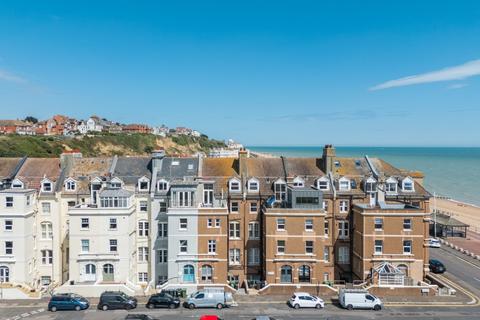 undefined, Grosvenor Gardens, St Leonards On Sea, East Sussex, TN38