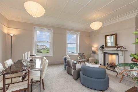 undefined, Grosvenor Gardens, St Leonards On Sea, East Sussex, TN38