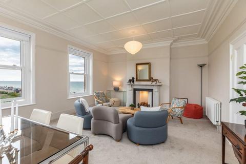 undefined, Grosvenor Gardens, St Leonards On Sea, East Sussex, TN38