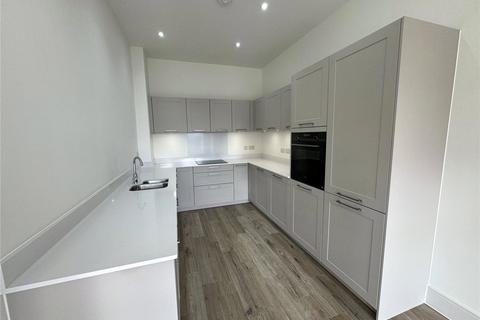 2 bedroom terraced house to rent, Sysonby Lodge, Melton Mowbray, Leicestershire