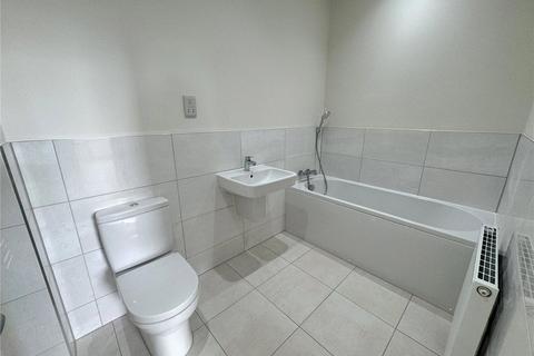 2 bedroom terraced house to rent, Sysonby Lodge, Melton Mowbray, Leicestershire