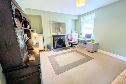 undefined, Glyn Road, Lower Brynamman, SA18 1SS