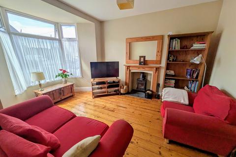 undefined, Glyn Road, Lower Brynamman, SA18 1SS