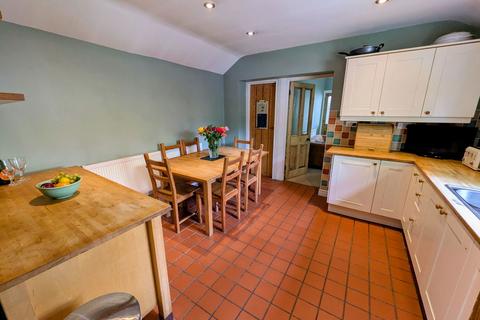 undefined, Glyn Road, Lower Brynamman, SA18 1SS