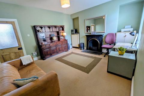 undefined, Glyn Road, Lower Brynamman, SA18 1SS