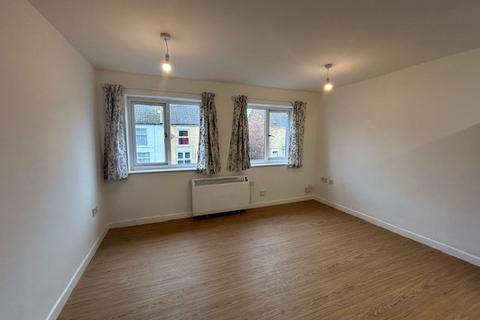 1 bedroom apartment to rent, Stone Lane, PETERBOROUGH PE1
