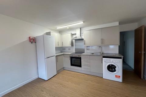 1 bedroom apartment to rent, Stone Lane, PETERBOROUGH PE1