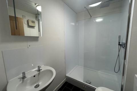 1 bedroom apartment to rent, Stone Lane, PETERBOROUGH PE1