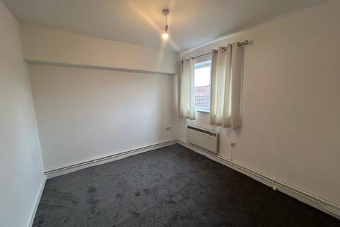 1 bedroom apartment to rent, Stone Lane, PETERBOROUGH PE1