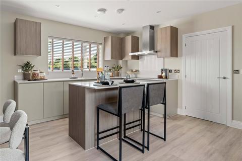 4 bedroom detached house for sale, Netherhall Gardens, Worts Causeway, Cambridge
