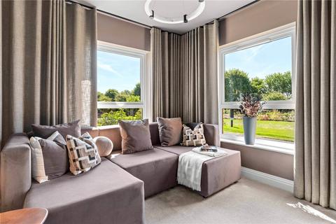 4 bedroom detached house for sale, Netherhall Gardens, Worts Causeway, Cambridge
