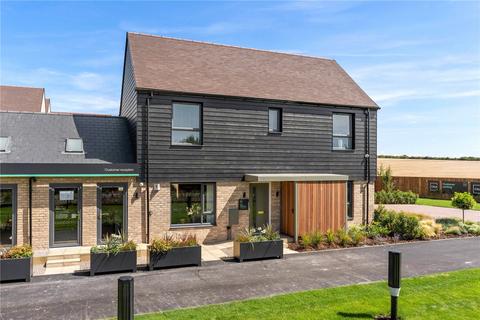 4 bedroom detached house for sale, Netherhall Gardens, Worts Causeway, Cambridge
