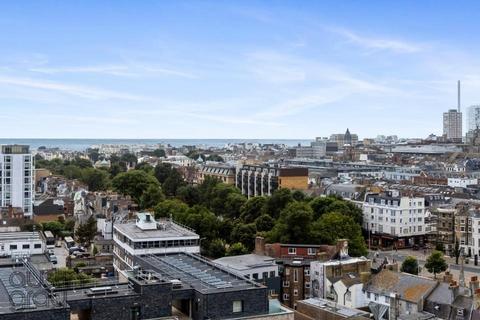 2 bedroom flat for sale, Albion Hill, Brighton