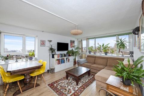 2 bedroom flat for sale, Albion Hill, Brighton