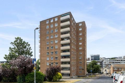 2 bedroom flat for sale, Albion Hill, Brighton