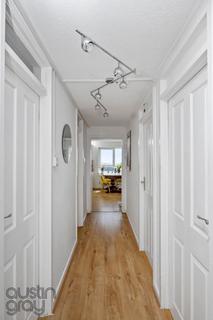2 bedroom flat for sale, Albion Hill, Brighton