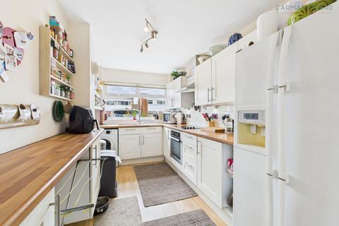 undefined, Bridgewater Drive, Vicars Cross, CH3