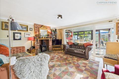 undefined, Bridgewater Drive, Vicars Cross, CH3