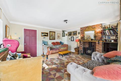 undefined, Bridgewater Drive, Vicars Cross, CH3