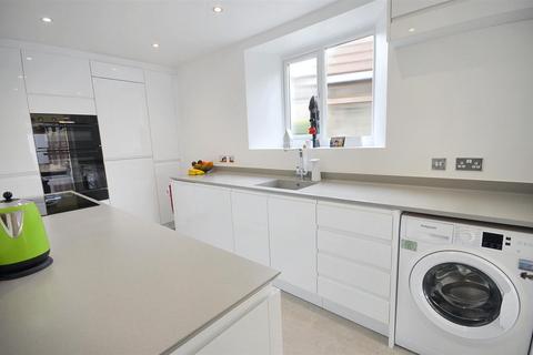 2 bedroom end of terrace house for sale, Mere, Wiltshire