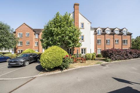 1 bedroom apartment for sale, Swan Lane, Faringdon, Oxfordshire, SN7