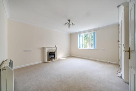 undefined, Swan Lane, Faringdon, Oxfordshire, SN7