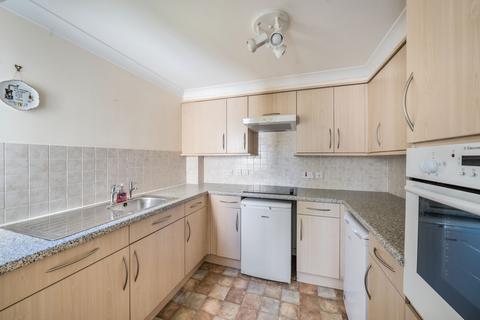 undefined, Swan Lane, Faringdon, Oxfordshire, SN7