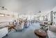 Additional image 10 of Swan Lane, Faringdon, Oxfordshire, SN7