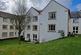 Additional image 11 of Swan Lane, Faringdon, Oxfordshire, SN7