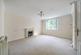Additional image 2 of Swan Lane, Faringdon, Oxfordshire, SN7