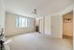 Additional image 3 of Swan Lane, Faringdon, Oxfordshire, SN7