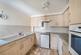 Additional image 4 of Swan Lane, Faringdon, Oxfordshire, SN7