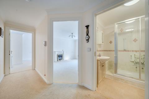 undefined, Swan Lane, Faringdon, Oxfordshire, SN7