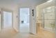 Additional image 5 of Swan Lane, Faringdon, Oxfordshire, SN7
