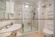 Additional image 6 of Swan Lane, Faringdon, Oxfordshire, SN7