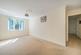 Additional image 7 of Swan Lane, Faringdon, Oxfordshire, SN7