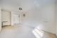 Additional image 8 of Swan Lane, Faringdon, Oxfordshire, SN7
