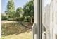 Additional image 9 of Swan Lane, Faringdon, Oxfordshire, SN7