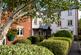 Swan Lane, Faringdon, Oxfordshire, SN7