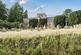 Additional image 12 of Swan Lane, Faringdon, Oxfordshire, SN7