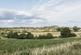Additional image 13 of Swan Lane, Faringdon, Oxfordshire, SN7