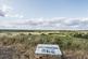 Additional image 14 of Swan Lane, Faringdon, Oxfordshire, SN7