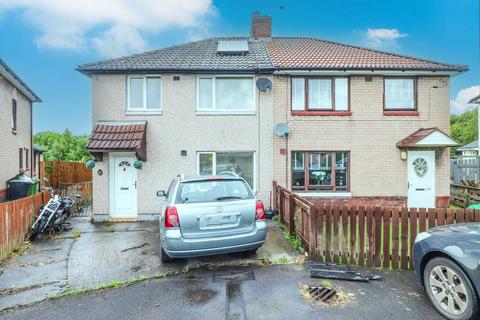 undefined, Lund Crescent, Currock, Carlisle, CA2