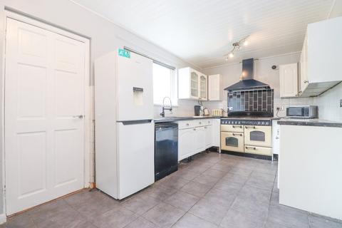 undefined, Lund Crescent, Currock, Carlisle, CA2